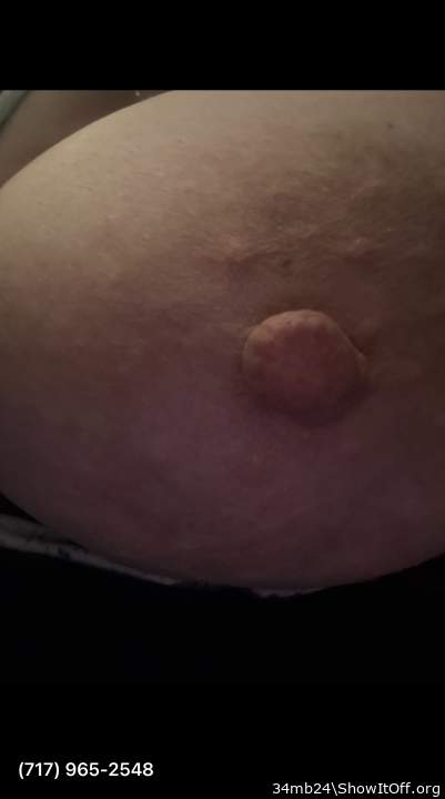 Adult image from 34mb24