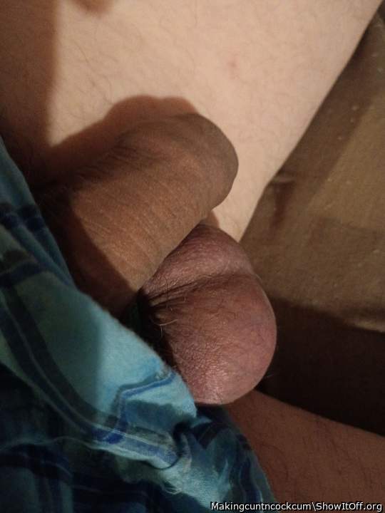 Adult image from Makingcuntncockcum