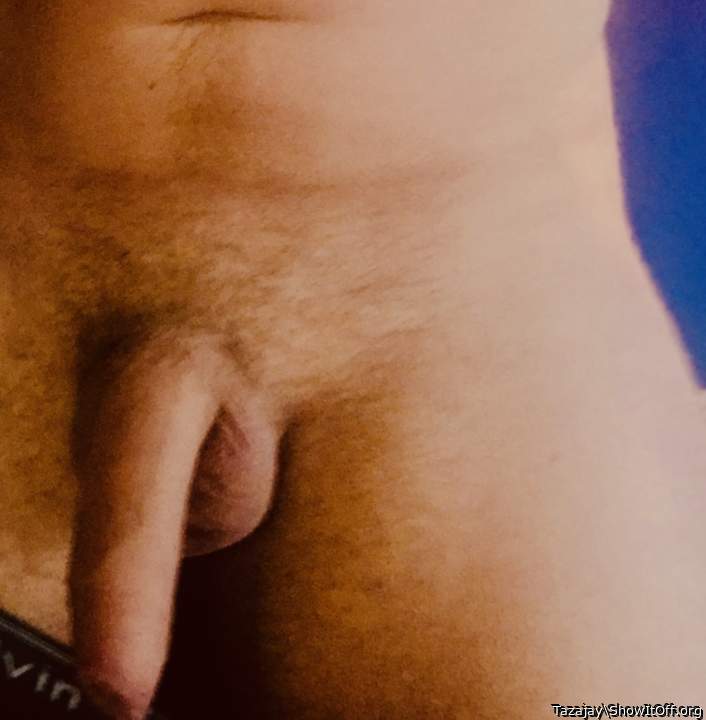 Fucking impressive big donger there! I want to fuck the sexy