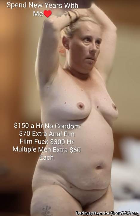 Adult image from Daddysplaymate