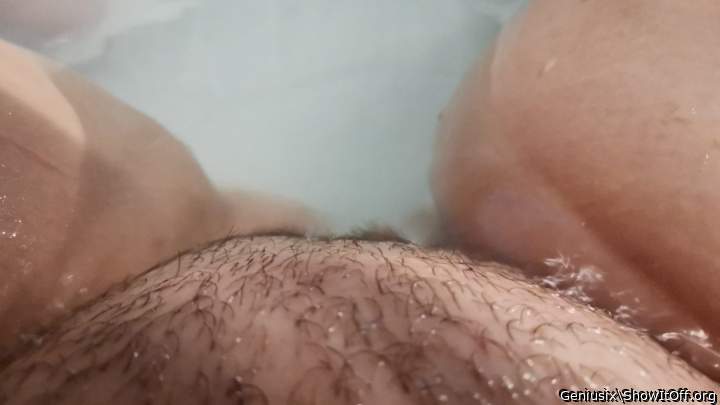Ex GF Nude