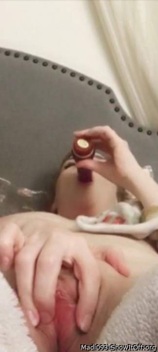 Adult image from Madi093