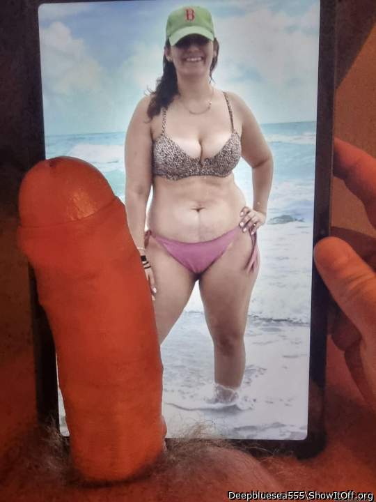 Adult image from Deepbluesea555