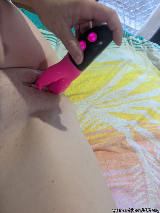 Adult image from yesmam