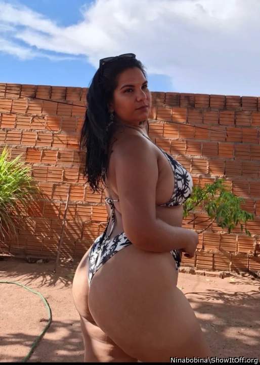 Adult image from Ninabobina