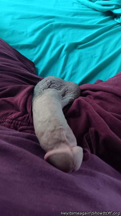 Adult image from Heyitsmeagain