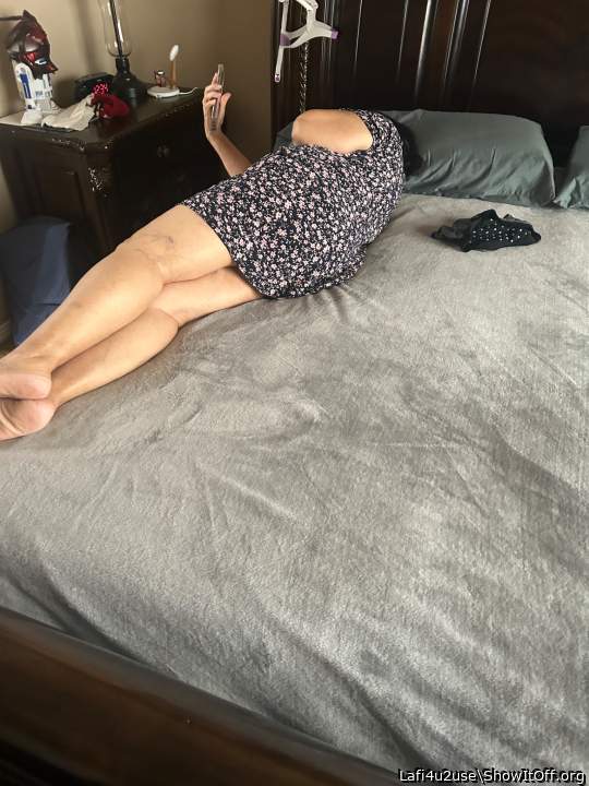 I�ll post more pics later