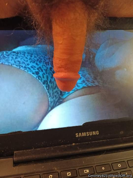 Adult image from Gmoney821