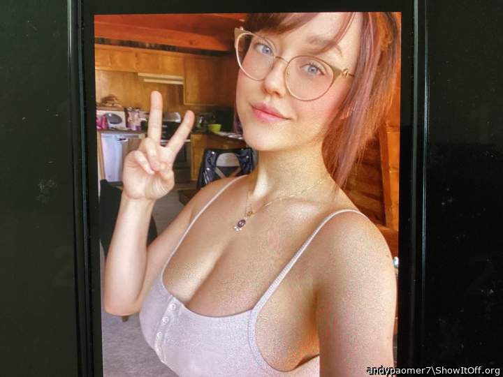 Adult image from andypaomer7