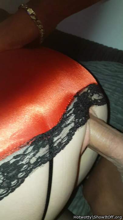 Adult image from Hotwotty