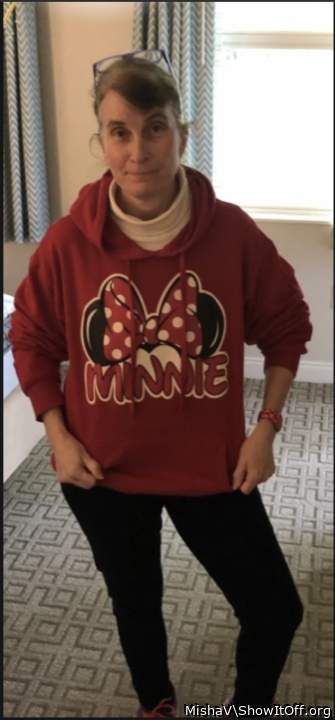 Adult image from MishaV