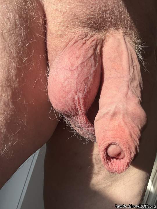 Adult image from fatc0c