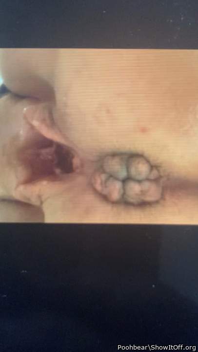 Absolutely gorgeous 🥵🤤