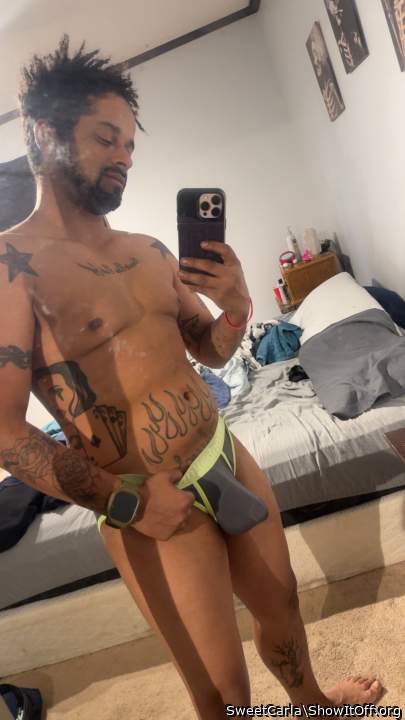 Adult image from SweetCarla