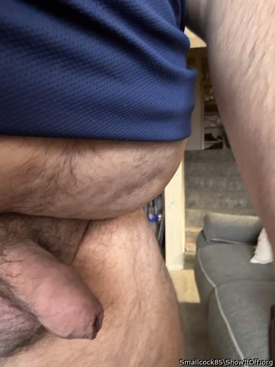 Nice coverage over your head