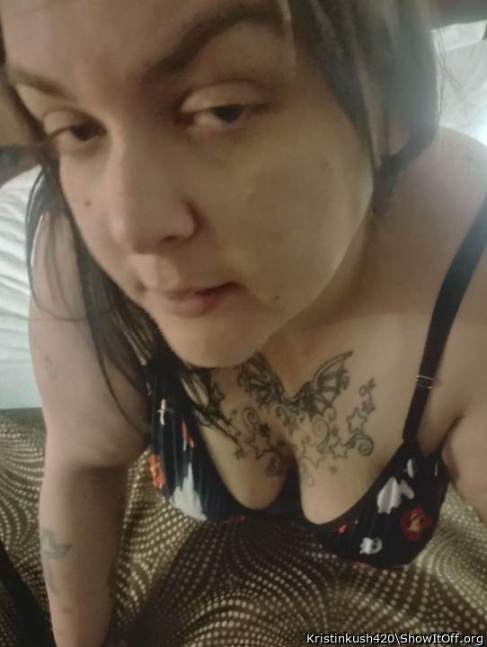 Adult image from Kristinkush420