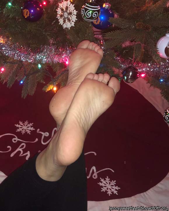 It’s the Season!