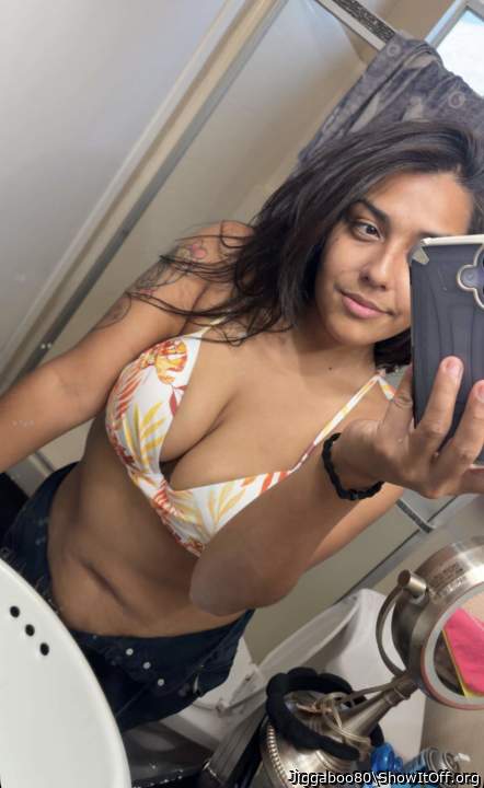 Photo of chest from Jiggaboo80