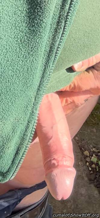 Adult image from cumalot