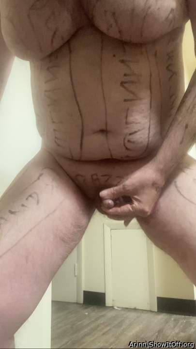 Adult image from Arinn