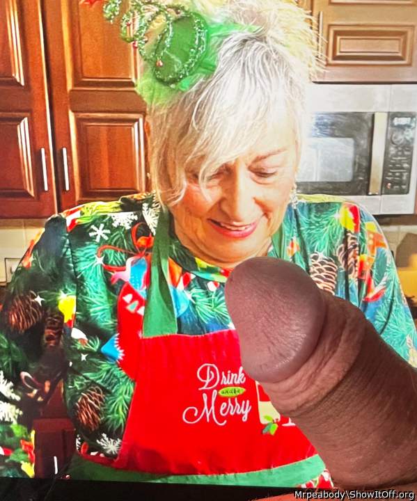 Adult image from Mrpeabody