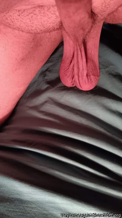 Adult image from Heyitsmeagain