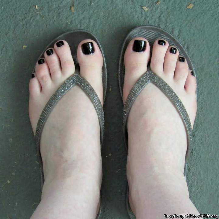 Sexy feet! 🔥🔥🔥