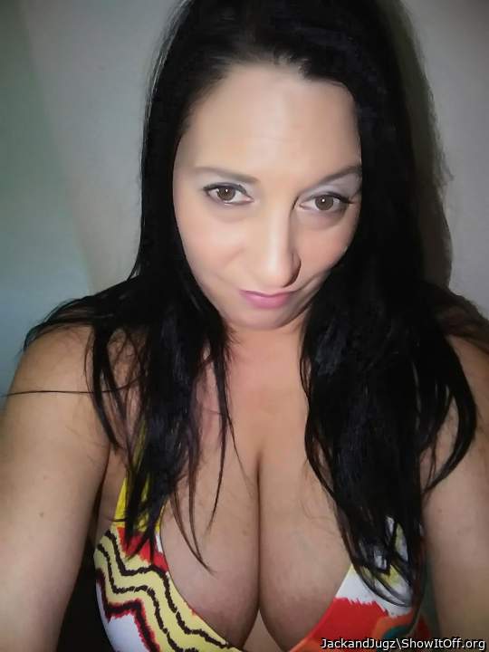 Nip slip