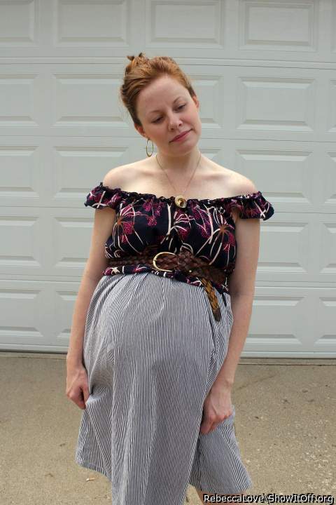 Adult image from RebeccaLove