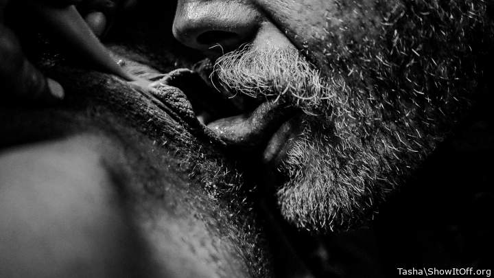 Adult image from Tasha