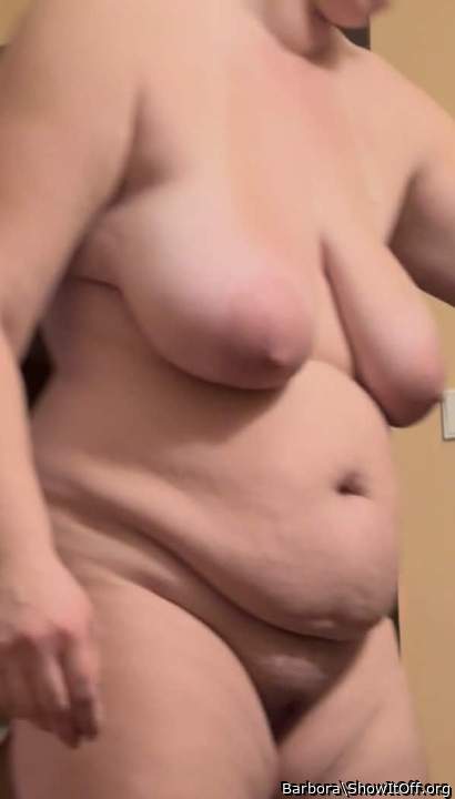Photo of titties from Barbora