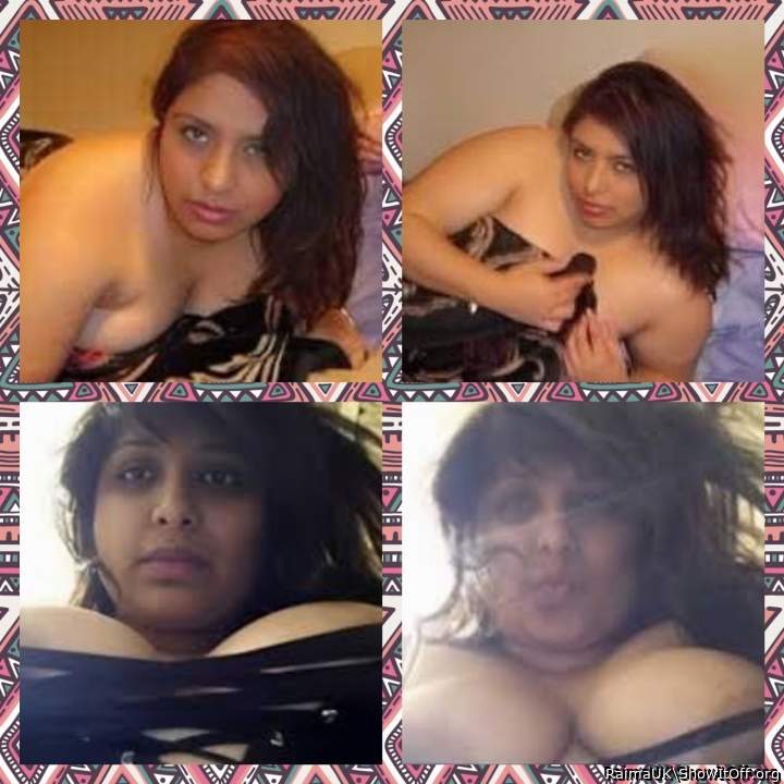 Indian Milf in UK kik noreenasianwife1