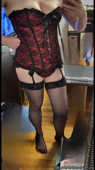 Love this set