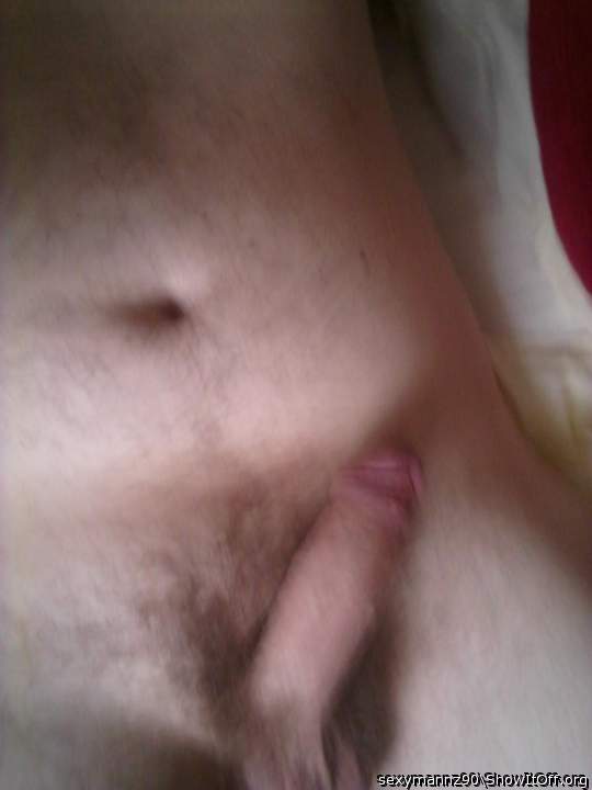 Photo of a horn from Sexymannz90