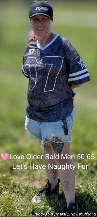 love to be outdoors with you    