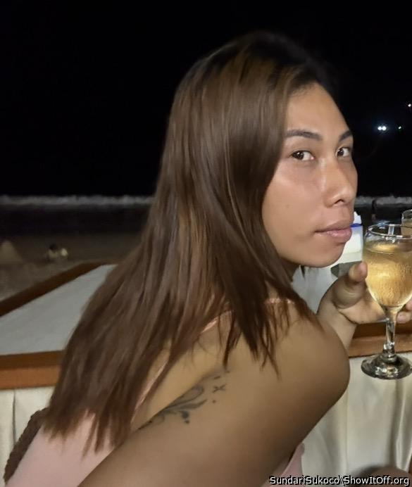 Adult image from SundariSukoco