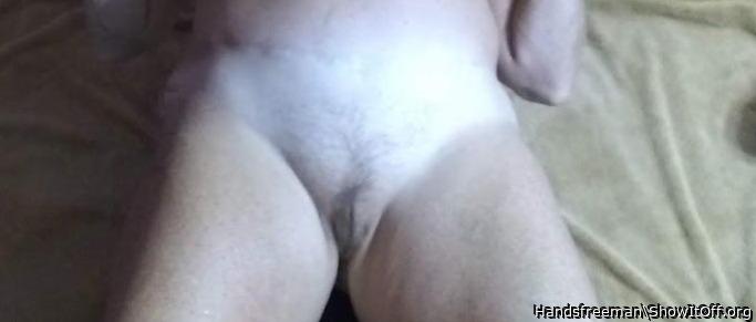 Delicious pussy. I would like to press my tongue between you