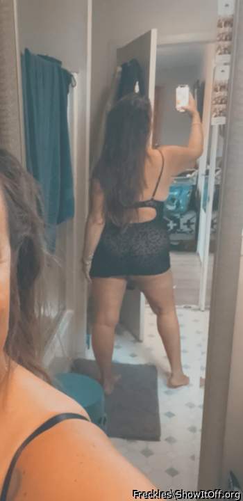 Adult image from Freckles