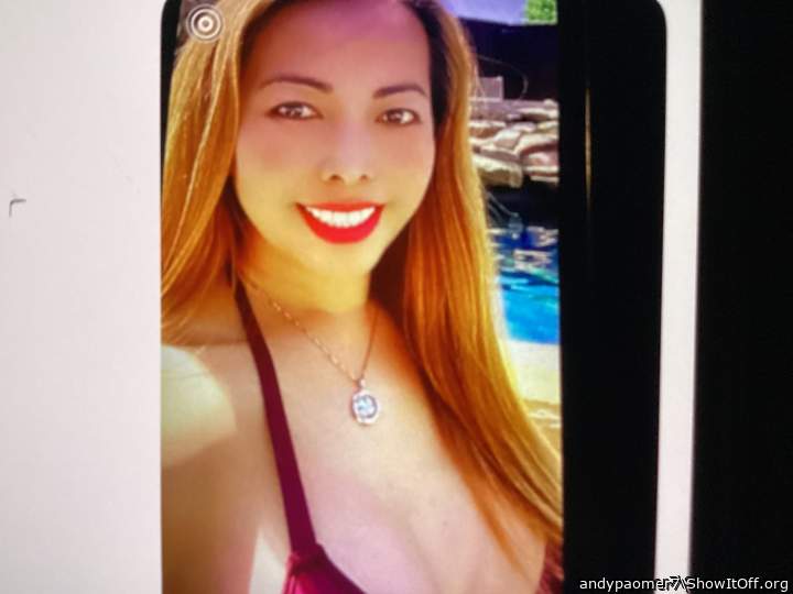 Adult image from andypaomer7