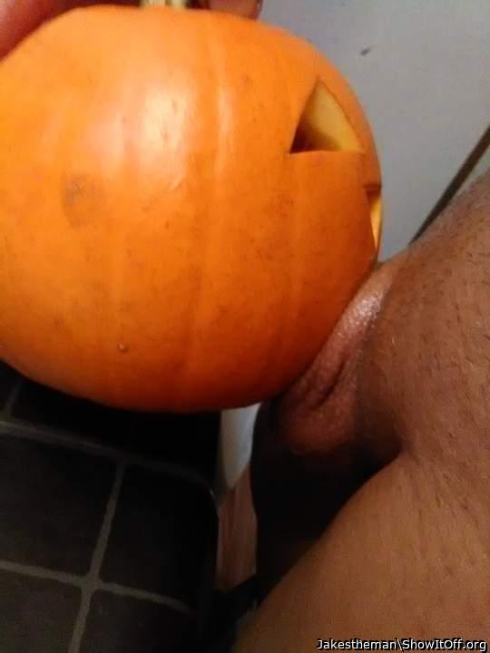 Well if your wife is not at home, I guess this will just hav