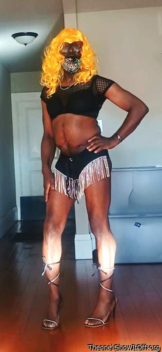 This Is How A Man Who Gets Up In It Looks Sexy ASF C$D Hershey