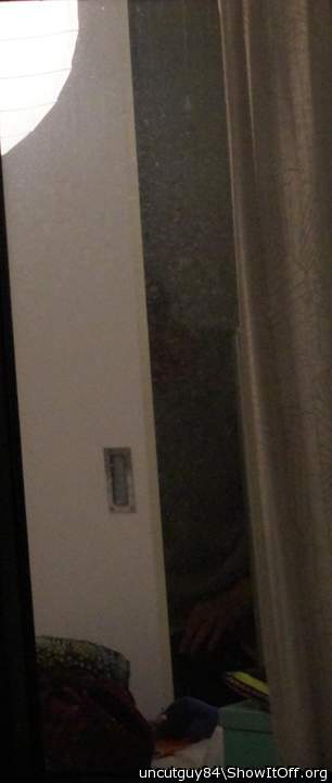 Adult image from uncutguy84