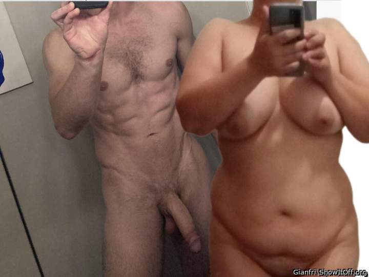 Adult image from Gianfri