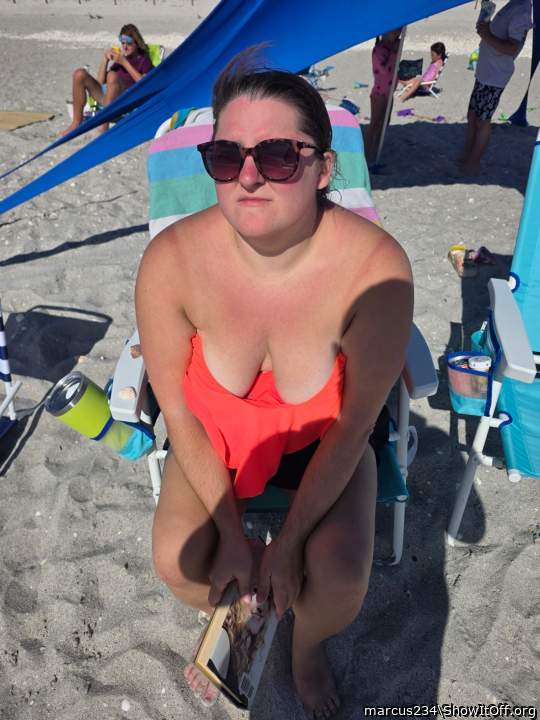 Adult image from marcus234