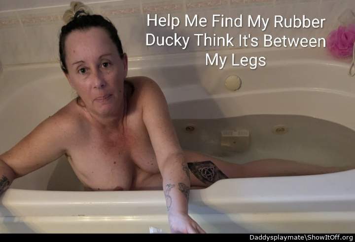 Adult image from Daddysplaymate