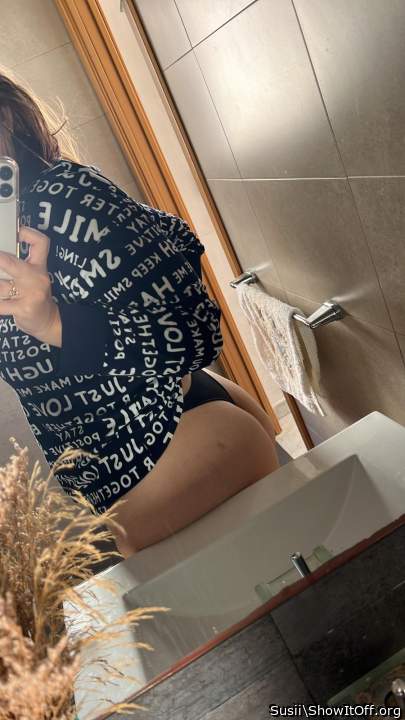 &#128571;&#128571;&#128571;