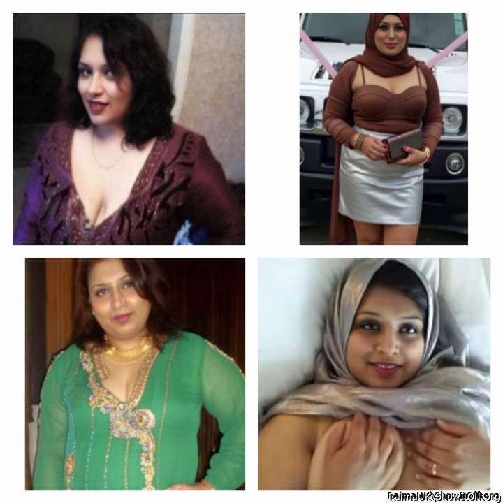 Indian Milf in UK kik Asianwifeuk2