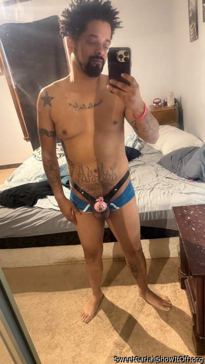 Adult image from SweetCarla