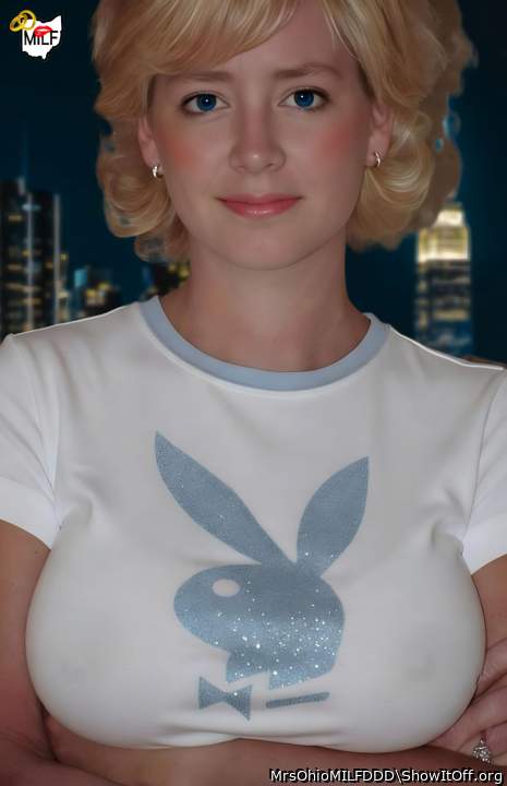 Playmate