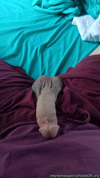 Adult image from Heyitsmeagain